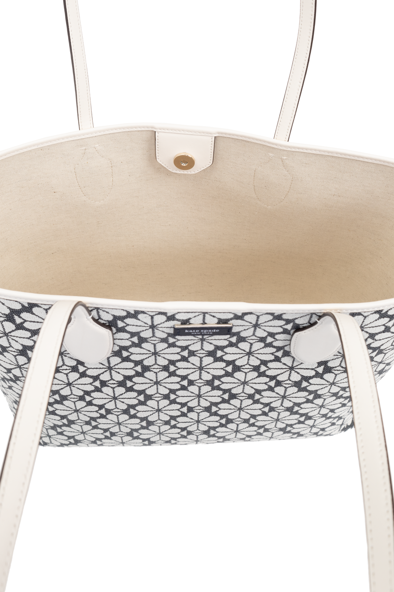 Kate Spade Kate Spade `Flower` shopper bag | Women's Bags